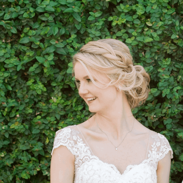 Festival Coordinator