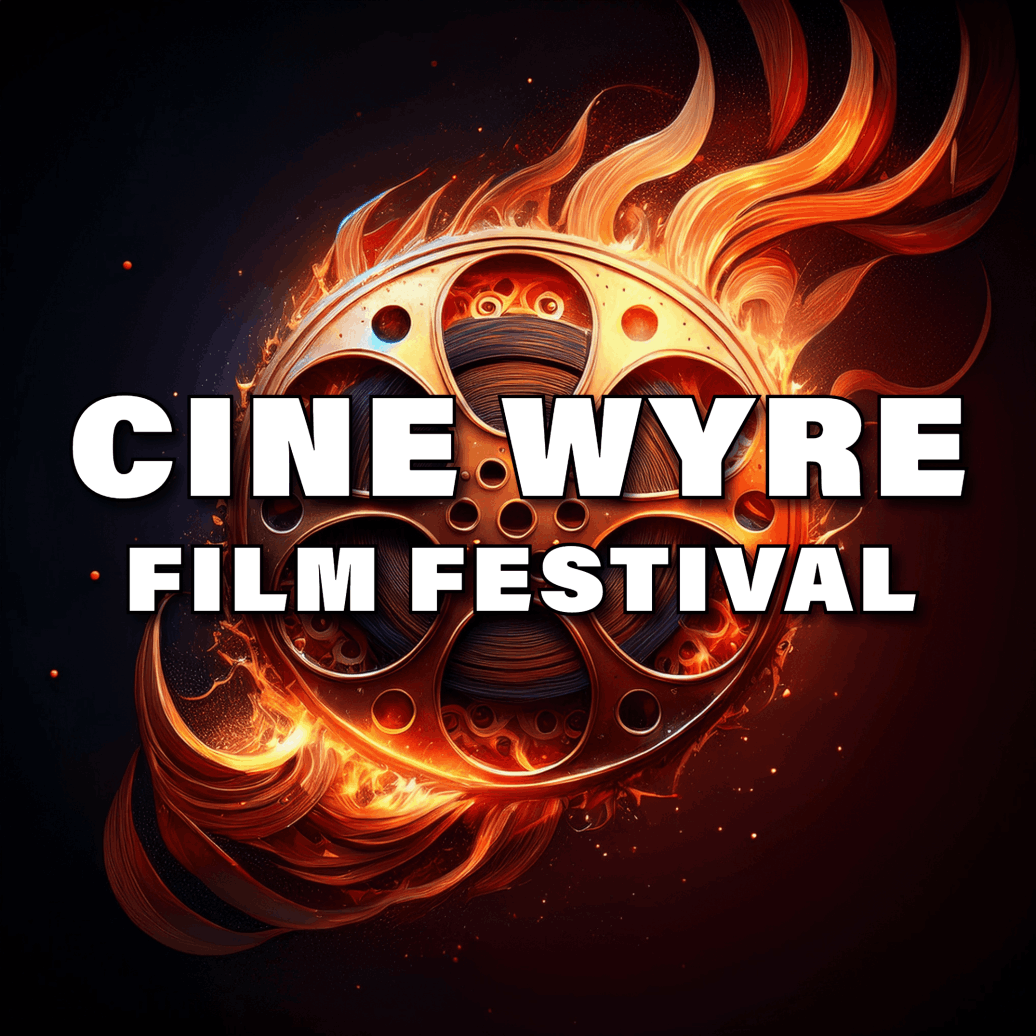 CineWyre Film Festival
