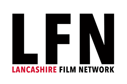 Lancashire Film Network